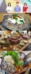MBC 생방송 오늘저녁 맛으로 소문난 집 스페셜 소고기3종 수육전골 신라면옥ㆍ소고기5종+삼겹살+소막창무한리필 조선우 배곧ㆍ소갈비... 