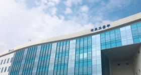 부천=괴안·원종, 남양주=진접2 지구 등 10개 지구 주택공급계획 차질 없이 추진 중!!