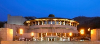 예술의전당 온라인 상영회 성황리에 종료!!