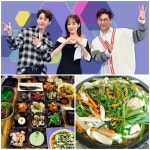 KBS 2TV 생생정보 대동 맛 지도 충청북도 청주편 삼겹살 세트 돈드림& 추어탕&미꾸라지 암숙회 암숙회의집 청주추어탕 위치는?