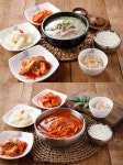 MBC 생방송 오늘저녁 별별열전 맛집 닭곰탱이위치는?