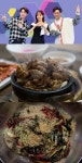 KBS 2TV 생생정보 기다려야 제맛 돌판 위의 신세계 마늘 석갈비 막국수 위치는?