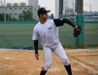 [명문고 인사이드] 아픔 딛고 일어선 안산공고, 경기권의 다크호스로 우뚝설까