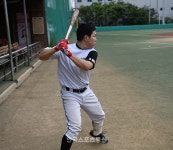 [명문고 인사이드] 아픔 딛고 일어선 안산공고, 경기권의 다크호스로 우뚝설까