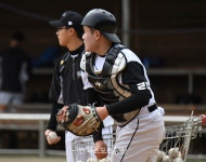 [명문고 인사이드] 아픔 딛고 일어선 안산공고, 경기권의 다크호스로 우뚝설까