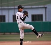 [명문고 인사이드] 아픔 딛고 일어선 안산공고, 경기권의 다크호스로 우뚝설까