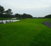 제10회 롯데 칸타타 여자오픈!!