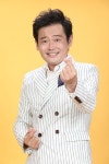 가수 설용, 헤어디자이너 가수 인생열차 세월열차 트로트신곡 발표