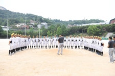 [명문고 인사이드] 돌풍의 경기상고, 세 번째 재창단 그 뒤에 숨겨진 이야기
