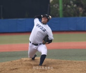 [현장단신 in 대구] 