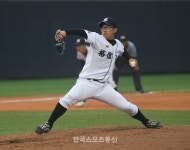 [현장이슈] '현재까지 대박' 삼성 지명 뒷이야기 … 