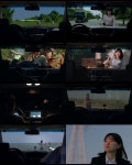 이민지, 여성 듀오 옥상달빛 새 미니앨범 스틸 어 차일드(Still a Child) 타이틀곡 산책의 미학 뮤직비디오 출연…