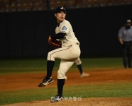 [한스통 기획] 지명 받으면 최초 창단 6년 이내 신생 학교의 지명 후보 누가 있을까