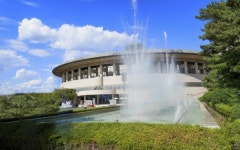 예술의전당, 위기에 놓인 민간 공연계를 위해 개관이래 최초로 공연장 기본 대관료를 100% 면제하기로...