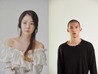 배우 문서연&개성파 신예 전승훈, 이설구 주연 영화 