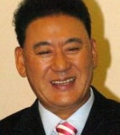 가수 현철 근황 화제... 사랑하는 아내를 위해 만든 노래는?