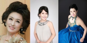 한국 가곡 탄생 100주년 기념 제1회 태안예술가곡제