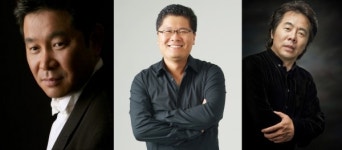 한국 가곡 탄생 100주년 기념 제1회 태안예술가곡제