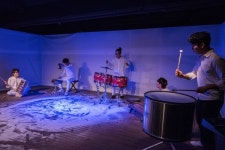 대구예술발전소, 올해 마지막 콘서트...정통 클래식 공연과 퓨전국악 공연!