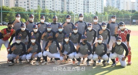 [명문고 인사이드] 23년만의 전국대회 4강 … 배재고의 2020시즌은 기대이상이었다  