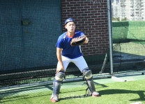 [내일은 명문Go] 이제부터 시작 … 서울 막내 동산정보산업고의 겨울은 뜨겁다