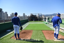 [내일은 명문Go] 이제부터 시작 … 서울 막내 동산정보산업고의 겨울은 뜨겁다