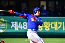 [내일은 명문Go] 이제부터 시작 … 서울 막내 동산정보산업고의 겨울은 뜨겁다