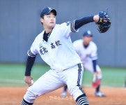 [한스통 이슈] 삼성 1차지명 후보는 진승현, 이재현, 박준영, 김주완 … 주목해야 할 선수는 이재현