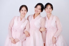 국악 브런치 콘서트 다담 올해 마지막 공연!