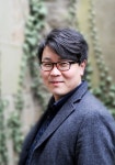해외 유명연주자 초청 시리즈... 첫 연주자  베이스 최웅조 독창회