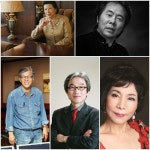 국립오페라단 창단 60주년 기념...국립과 민간 오페라 어워즈로 만나다