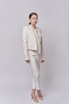 씬스틸러 명품 여배우 정수영, '나의 해방일지' '근자감' 캐릭터 캐스팅