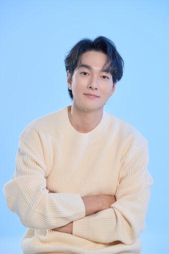 배우 이규한, '일당백집사'로 혜리-이준영과 호흡…'일당백' 대표이사 '빈센트'로 출연 확정!