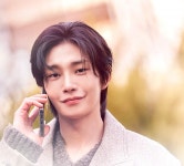 [헤어져서 팝니다] 고현정&박민영도 반했던 마성의 남자 김재영, 목소리로 홀린다!...김재영의 일문일답