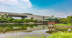 서울시향 차기 음악감독 얍 판 츠베덴이 선보이는 첫 야외 대규모 시민공연...2023년 서울시립교향악단 파크콘서트