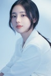 이해리-한해 225만뷰 에버그린 뮤비 속 청순 여주인공, 백민서 관심 집중