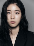 배우 이레, 영화 괜찮아 괜찮아 괜찮아!로  부산국제영화제 이어 제74회 베를린국제영화제 레드카펫 밟는다.