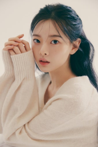 배우 한수아, 드라마 '미녀와 순정남'에 '공마리' 역 캐스팅 캐스팅 ... 첫 주말 드라마 도전