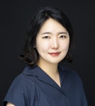 스승과 제자의 아름다운 동행 ... 박성미&이미진 피아노 듀오 리사이틀