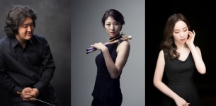 여름의 시작을 알리는 6월의 예술의전당 마티네 콘서트 ... 싱그러운 여름, 특별한 클래식 음악 여행