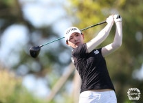 [KLPGA 2024 SBS골프·크리브나인 드림투어 with 이지스카이CC 10차전] 이지현3, 최종합계 11언더파 131타(66-65) 입회 8년 만에 첫 우승!