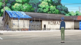 코마다 위스키 패밀리 위스키 러버 김대영 작가 GV부터 현장 증정 이벤트까지! 개봉주 다채로운 이벤트 화제!