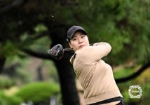 [KLPGA 2024 무안CC·올포유 드림투어 19차전] 강정현, 드림투어 첫 승 달성!