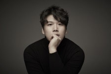 2024 SAC 앙상블시리즈 – 윤소영 & 박종해 듀오 콘서트 ... 개성 넘치는 바이올린·피아노 선율, 짙은 감성으로 마음을 두드리다