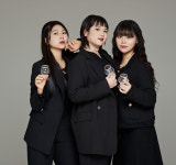 청춘들의 뜨겁고 지긋지긋한 원룸 생활을 그린 공감 연극 ... 연극 룸메이트 시리즈, 전국 투어