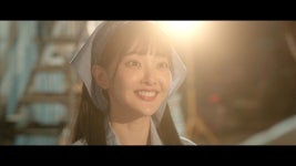 팔색조 배우 안이서, MBC 태양을 삼킨 여자, 영화 천국은 없다,세하별 3개 작품 출연 열일 행보!