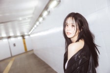 '로맨스 퀸' 김소현, '연애박사'로 컴백! 풋풋한 캠퍼스 로맨스 예고에 '심쿵' 기대감 폭발!