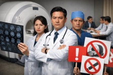 MRI 인력기준 완화, 접근성인가 품질 후퇴인가…영상의학계 집단 반발