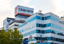 대웅제약, 3845억원 규모 펙수클루 中 계약 해지…직접 판매로 전환