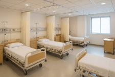 올 하반기 요양병원 간병비 급여화 설계 중…의료 vs 돌봄 분리 촉각